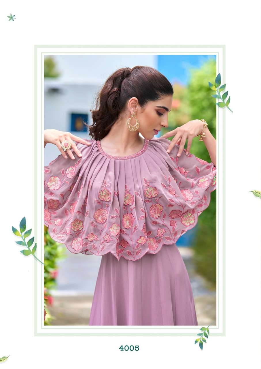 S3forever-sofiyan-fabrics-heavy -georgette-embroidery-work-kurti-heavy-royal Crap-inner-4005-c2